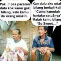 jangan-panggil-kami-indon