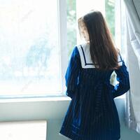 kenapa-jendela-kelas-di-sekolah-sering-tidak-ada-kacanya