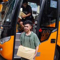 mahfud-pengukuran-lahan-di-desa-wadas-akan-tetap-dilanjutkan