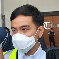 viral-ramalan-sosok-capres-2024-berinisial-g-gibran-beri-respons-kocak