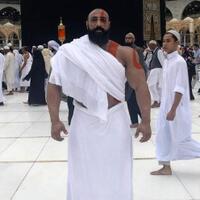 mui-keliling-ka-bah-di-metaverse-tak-penuhi-syarat-ibadah-haji