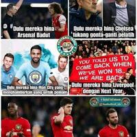 spectre-soccer-room-2021-2022