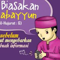 minta-polemik-wadas-tak-dipolitisasi-ketum-pbnu-yakin-ganjar-bisa-selesaikan