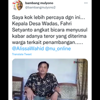 warga-wadas-pendukung-proyek-pemerintah-diteror-kades-saya-juga-diteror