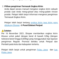 diskusi-semua-pedagang-via-e-commerce-atau-marketplaceayo-kita-sharing-di-sini
