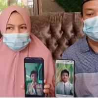 stop-main-hakim-sendiri-seorang-remaja-tewas-dikeroyok-masa-karena-diteriaki-maling