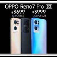 oppo-perkenalkan-oppo-reno-7-series-ke-pasar-global