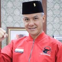 ganjar-pranowo-akan-temui-warga-kontra-tambang-di-desa-wadas