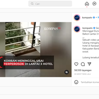 kualitas-hotel-kupu-kupu-di-bandung-dinilai-buruk-dan-tidak-layak