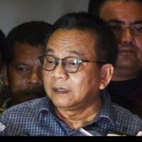 gerindra-ada-yang-ingin-gagalkan-formula-e-dianggap-menopang-anies-jadi-pemimpin