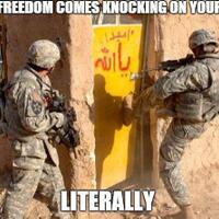 indonesia-bisa-menampung-as-yang-ingin-buka-pangkalan-militer-di-asia-tenggara