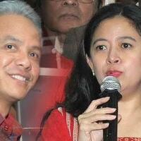 pdip-memanas-curhatan-puan-maharani-soal-gubernur-malas-menyambutnya-mengarah-ke-g