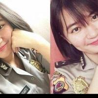 fenomena---apa-itu-desersi-studi-kasus-penangkapanbriptu-christy