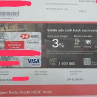 diskusi-plus-minus-kiat--share-mengenai-kartu-kredit---part-13