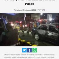 misteri-kecelakaan-anak-gubernur-kaltara-kader-psi-terpecahkan