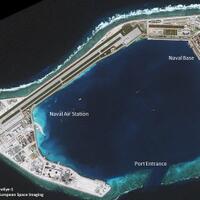 post-image