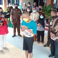 berkat-restorasi-justice-terdakwa-pencurian-dibebaskan