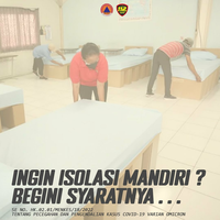 punya-info-terkini-covid-19-yuk-bagikan-di-posko-covid-19-kaskus-gan