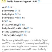 sharing-audio-kere-horepanduan-sederhana-setup-audio-sesuai-karakter--budget---part-4