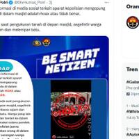 divhumas-polri-revisi-unggahan-soal-hoaks-pengepungan-masjid-wadas