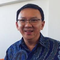 ahok-pertamina-masih-bisa-untung-lebih-dari--1-miliar-as-meski-harga-bbm-tidak-naik