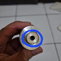 post-image