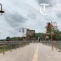 pengunjung-gunung-kemukus-capai-ribuan-saat-malam-jumat-ini-yang-mereka-lakukan