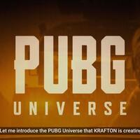 akhirnya-krafton-perusahaan-induk-game-pubg-menunjukkan-minatnya-ke-nft-dan-metaverse