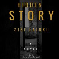 hidden-story---sisi-lainku-sekuel---istri-kedua