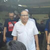 sebut-negeri-ini-butuh-figur-spt-rizal-ramli-purnawirawan-tni-ad-pribadi-yang-smart
