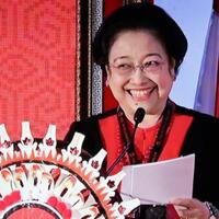 terkait-konflik-wadas-megawati-disarankan-umumkan-puan-maharani-capres-2024