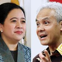 rocky-gerung--wadas-memanas-hubungan-puan-ganjar-ikut-panas
