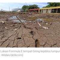 aleix-espargaro-murka-dengan-kondisi-sirkuit-mandalika-ancam-tak-ingin-membalap