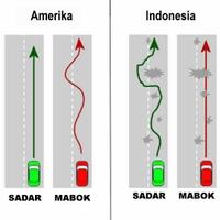 jalan-berlubang--truk-kembali-merenggut-nyawa-mengapa-jalan-kita-banyak-lubang