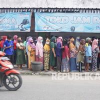 minyak-goreng-yang-masih-langka-buah-kebijakan-yang-berubah-terlalu-cepat