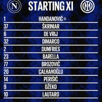 fc-internazionale-milano-2021-22--interistikaskus--campioni-ditalia