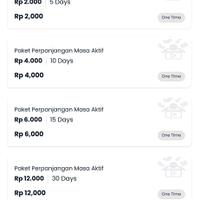 community--pengguna-internet-telkomsel-flash---rebuild----part-7