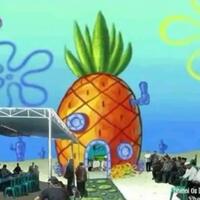 5-karakter-minor-dalam-kartun-spongebob-yang-paling-ikonik-dan-berkesan