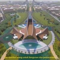 ibu-kota-baru-bakal-sepi-dan-sulit-berkembangpengamat-ekonomi-karena-kalau-kita