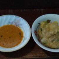 cireng-daun-kari-daun-bawang-plus-bumbu-pecel-manfaat-daun-kari-untuk-kesehatan