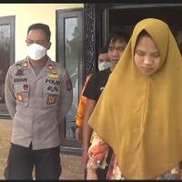 seorang-ibu-tega-bunuh-anak-kandung-gunakan-parang-publik-mempertanyakan-kewarasan