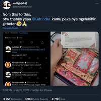 berhasil-dikasih-cokelat-oleh-partai-politik-netizen-ramai-tag-akun-parpol-dan-bank