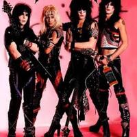 lagu-motley-crue-yang-enak-didengerin-sambil-bikin-sirkuit-formula-e