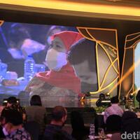 khofifah-jatim-kalau-batuk-dropletnya-sampai-ibu-kota