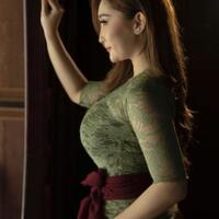 warung-kopi-bp-raya-2021