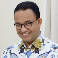 relawan-nilai-sindiran-puan-soal-tak-disambut-bukan-untuk-ganjar
