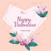 happy-valentine-14-februari-2022