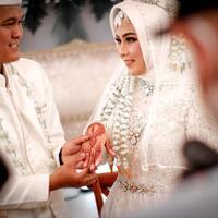 kapan-tanggal-dan-bulan-baik-untuk-menikah-di-tahun-2022-menurut-islam