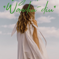 legenda-wa-ina-wandiu-diu-putri-duyung-episode-2