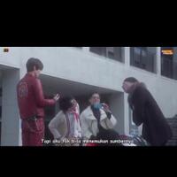 2021-2022-kamen-rider-kamen-rider-revice